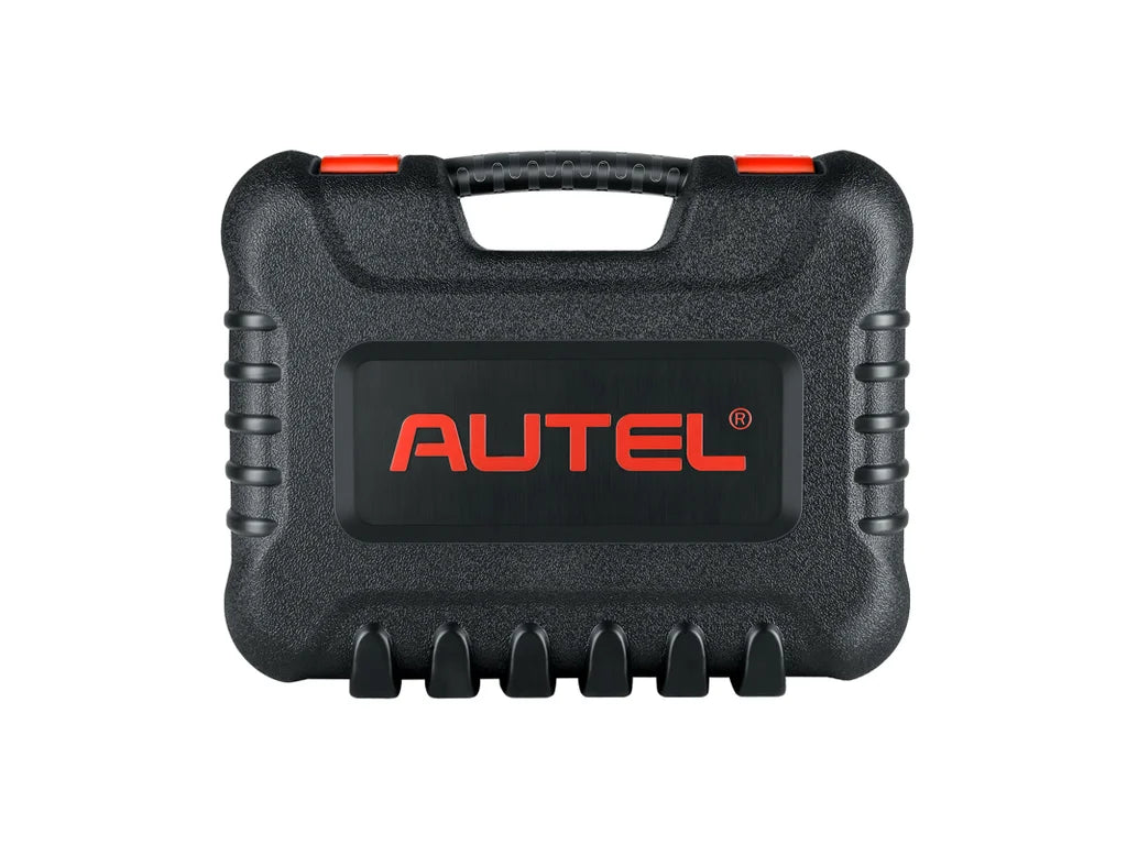 AUTEL MaxiCOM MK808K-BT tootefoto 5