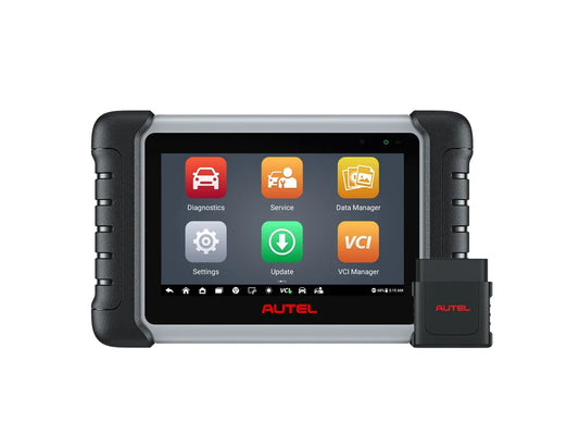 AUTEL MaxiCOM MK808K-BT tootefoto 1