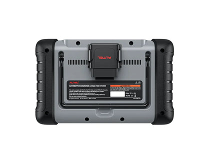 AUTEL MaxiCOM MK808K-BT tootefoto 3