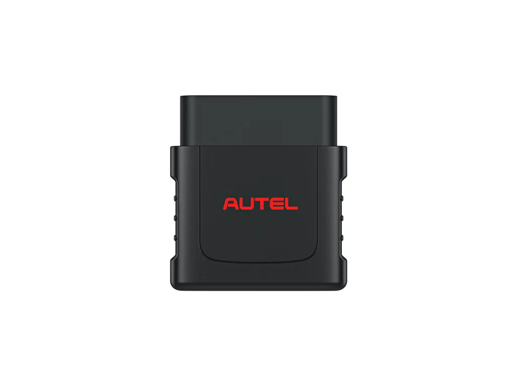 AUTEL MaxiCOM MK808K-BT tootefoto 4