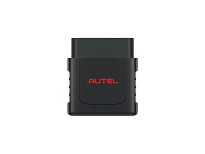 AUTEL MaxiCOM MK808K-BT tootefoto 4