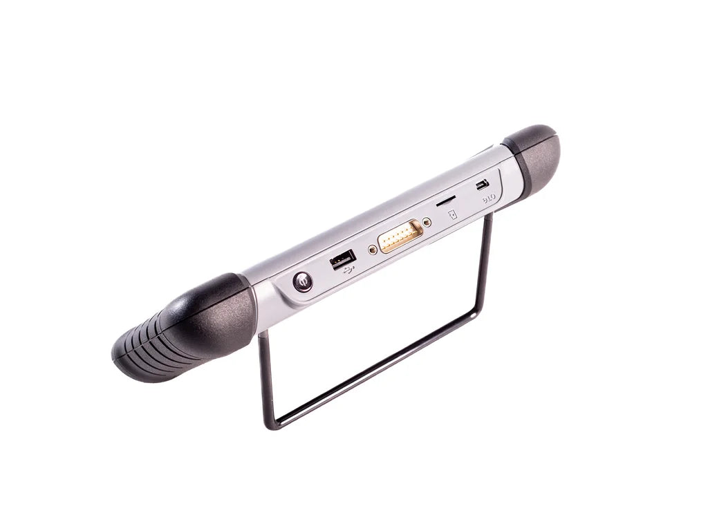 AUTEL MaxiCOM MK808S tootefoto 2