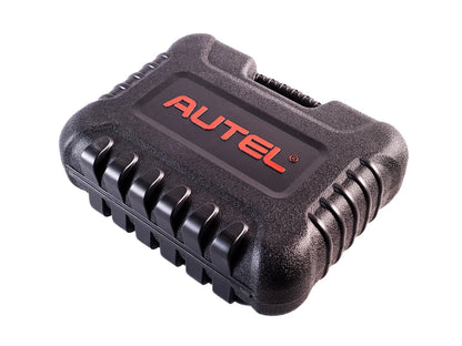 AUTEL MaxiCOM MK808S tootefoto 5
