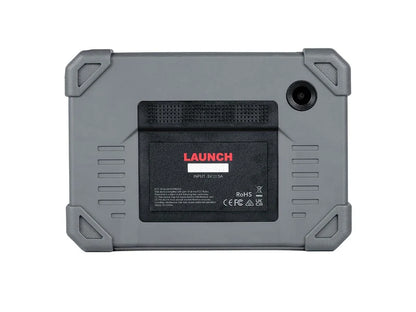 LAUNCH X431 IMMO PLUS tootefoto 4