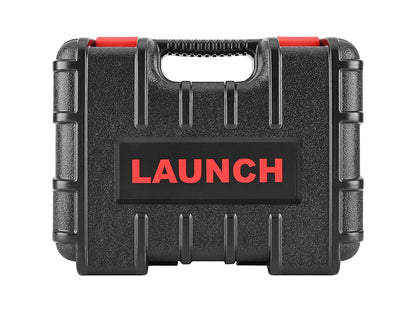 LAUNCH X431 PRO3 APEX tootefoto 6