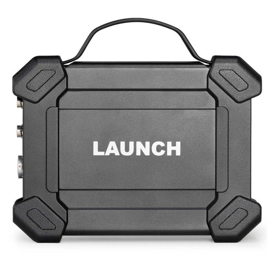 LAUNCH Sensorbox S2-2 tootefoto 1