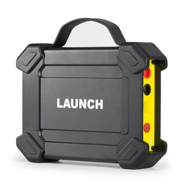 LAUNCH Sensorbox S2-2 tootefoto 2