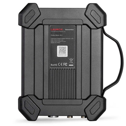 LAUNCH Sensorbox S2-2 tootefoto 4