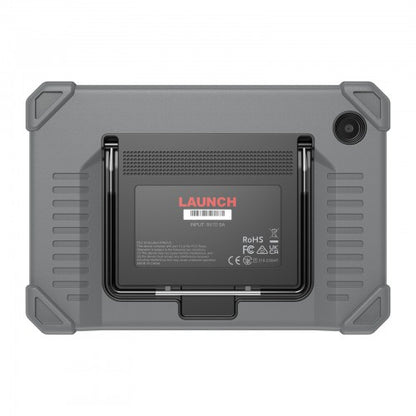 LAUNCH X431 PRO3 V+ ELITE tootefoto 3