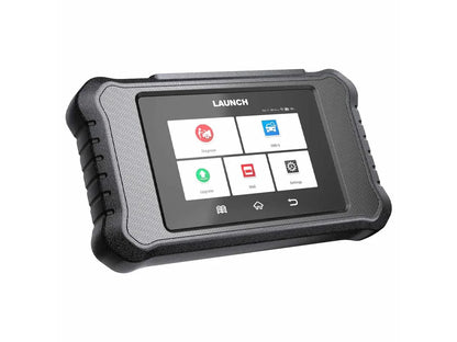 LAUNCH Creader Elite 2.0 BBA tootefoto 3