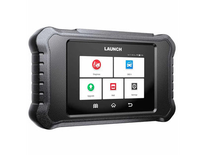 LAUNCH Creader Elite 2.0 BBA tootefoto 1