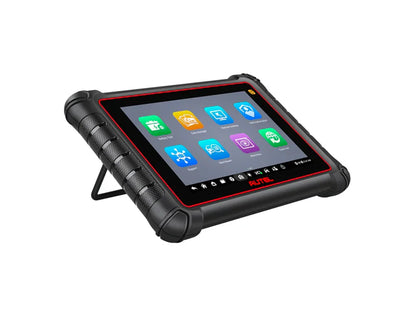 AUTEL MaxiCOM MK900-TS tootefoto 3