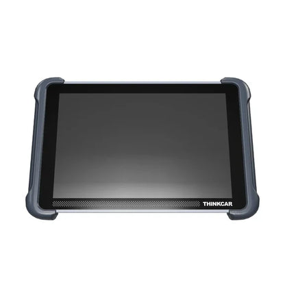 THINKSCAN 689BT – 2