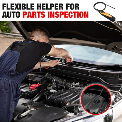 LAUNCH® VSP-600 Эндоскопическая камера