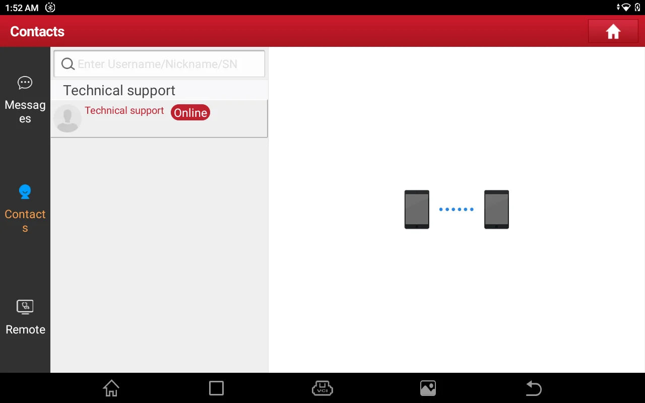 LAUNCH X431 PRO ELITE