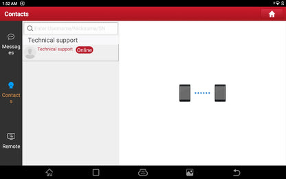 LAUNCH X431 PRO ELITE