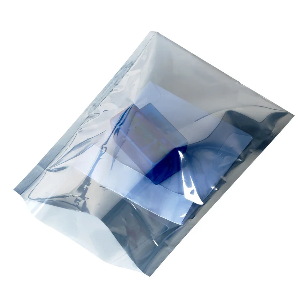 Bluetooth code reader/diagnostic device ELM327 V2.1