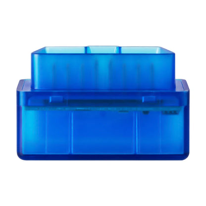 Bluetooth code reader/diagnostic device ELM327 V2.1