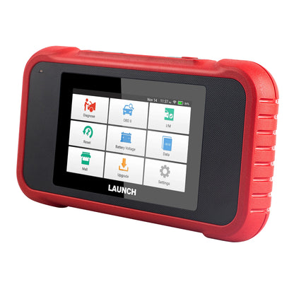 LAUNCH® X431 CRP129E V2.0