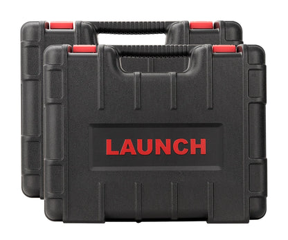 Käynnistä © X431 IMMO PLUS -avainohjelmointilaite + diagnostiikkalaite 