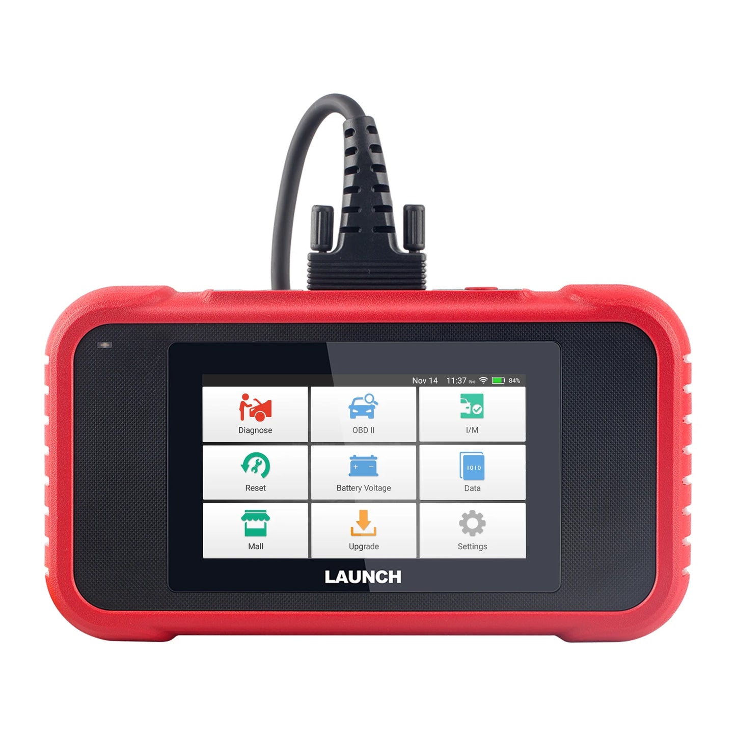 LAUNCH® X431 CRP129E V2.0