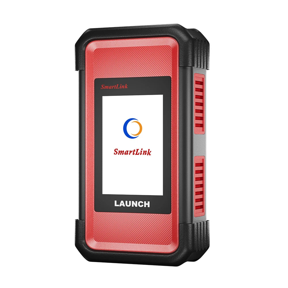 LAUNCH® X431 PRO3S+SmartLink HD Sõidu- ja Veoautode Diagnostikaseade - AutoDiagnostik