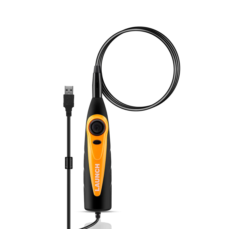 LAUNCH VSP600 tootefoto 2