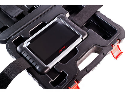 AUTEL MaxiPRO MP808S tootefoto 6