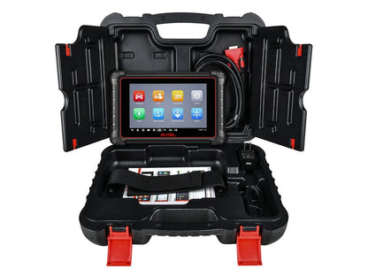 AUTEL MaxiPRO MP900E tootefoto 9