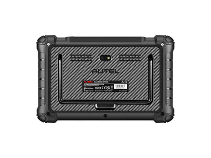 AUTEL MaxiPRO MP900E KIT tootefoto 5