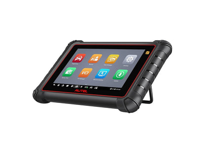 AUTEL MaxiPRO MP900-TS tootefoto 2