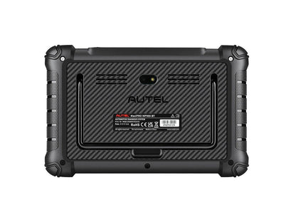 AUTEL MaxiPRO MP900-TS tootefoto 8