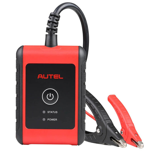 AUTEL MaxiBAS BT506 tootefoto 1