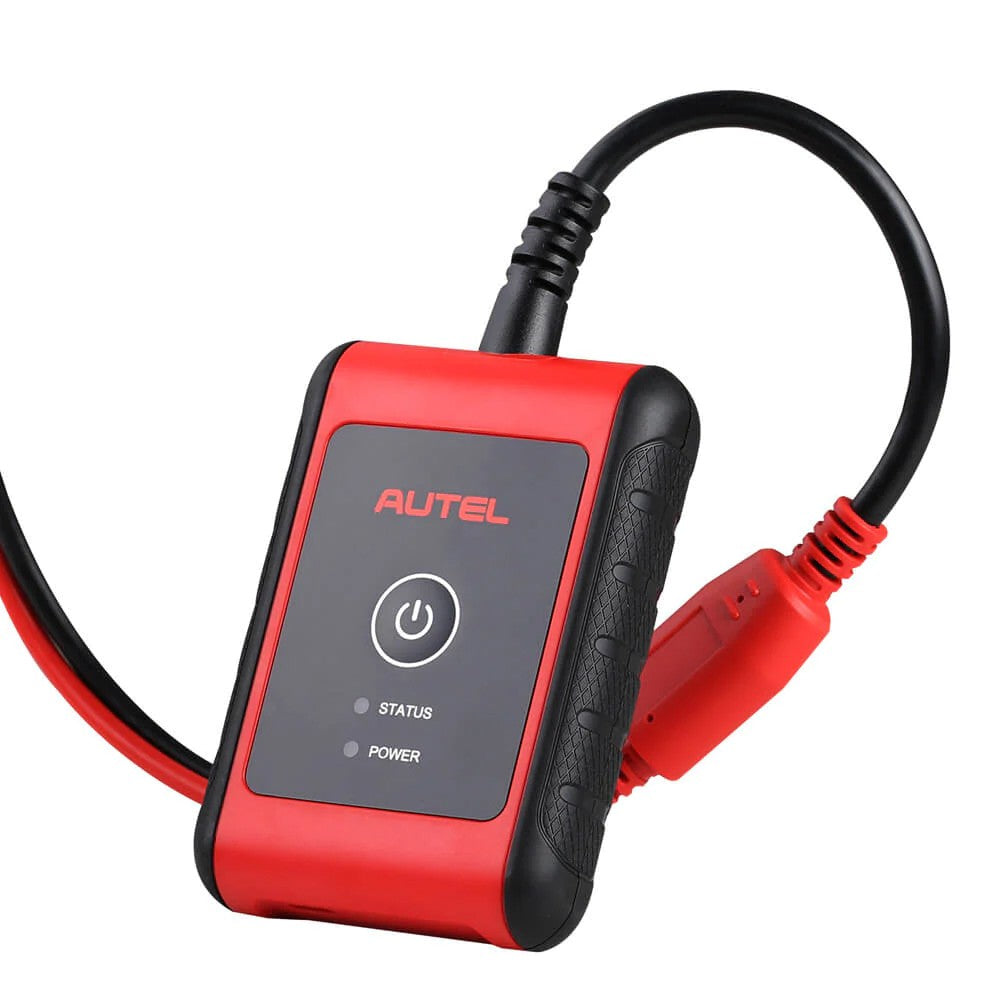 AUTEL MaxiBAS BT506 tootefoto 3
