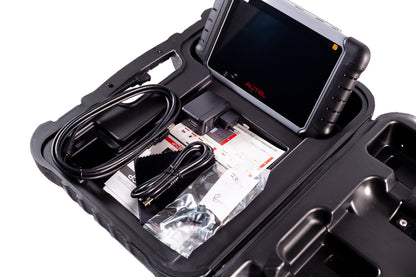 AUTEL MaxiPRO MP808S-TS tootefoto 7