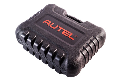 AUTEL MaxiPRO MP808S-TS tootefoto 9