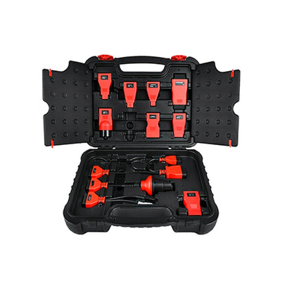AUTEL MaxiPRO MP900-BT KIT tootefoto 4