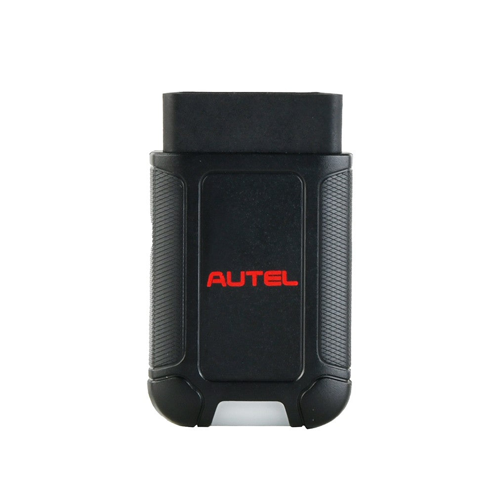 AUTEL MaxiPRO MP900-BT KIT tootefoto 5