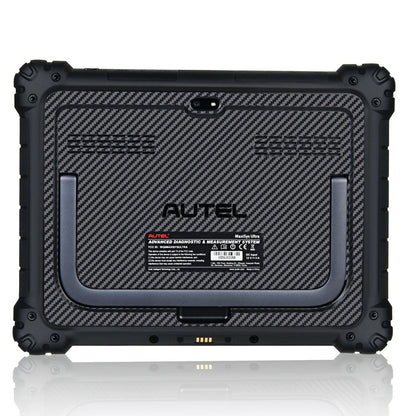 AUTEL MaxiSys Ultra Lite tootefoto 3