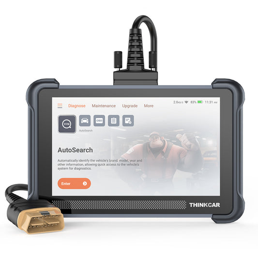 THINKSCAN 672 – tootepilt 1