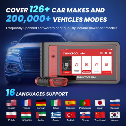 THINKTOOL MINI 2 – tootepilt 2