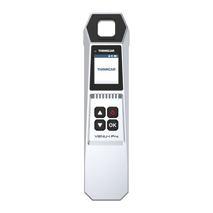 THINKCAR VENU-PRO – tootepilt 1