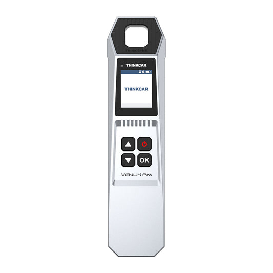 THINKCAR VENU-PRO – tootepilt 1