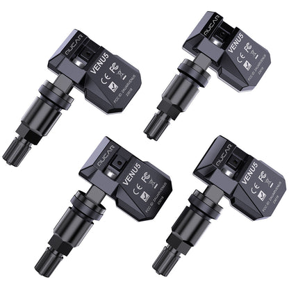 MUCAR VENU5 TPMS sensor – tootepilt 1