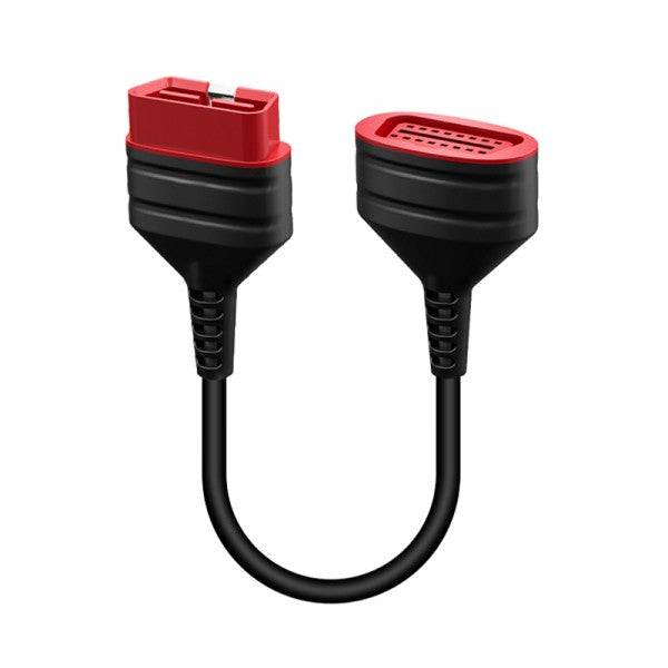THINKCAR OBDII pikenduskaabel – tootepilt 1