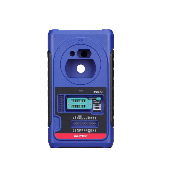 AUTEL XP400PRO tootefoto 1